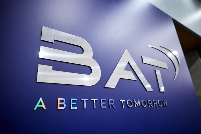 BAT A Better Tomorrow jpg