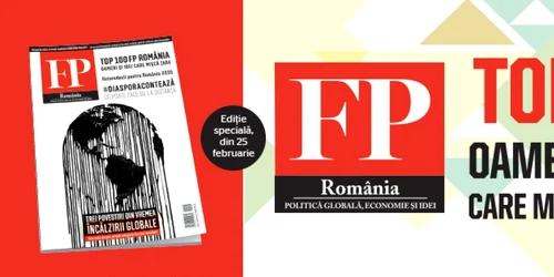 Top FPR 2014