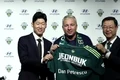 Dan Petrescu jpg