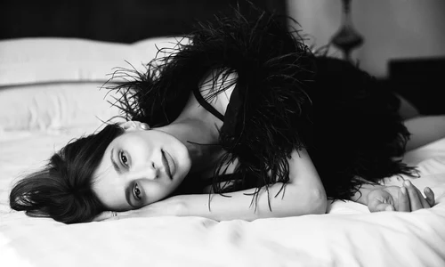 1 dana rogoz jpg jpeg