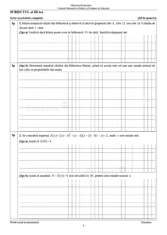 matematica 4 jpg