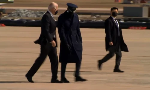 joe biden png