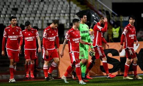 dinamo jpeg