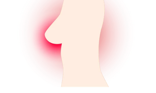 image png