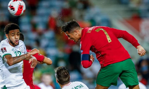 ronaldo epa efe h 57146226 jpeg
