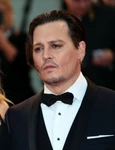 1 johnny depp amber heard jpg jpeg