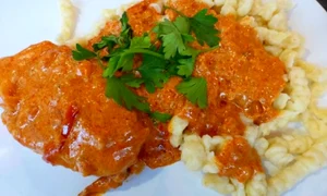 papricas de pui 580x400 jpeg