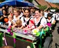 Eibenthal  O L  Eibenthal   Forumul Cehilor din România  (2) jpg