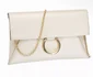9 geanta graceland magazin deichmann 69 lei png png