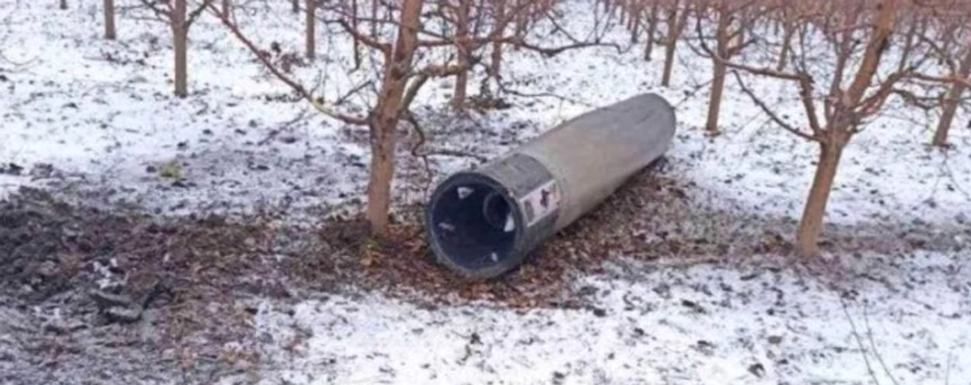 Foto: Moldpress