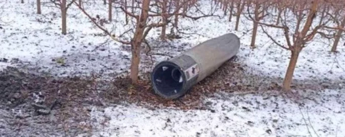 Foto: Moldpress
