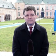 Screenshot 2026 02 12 115255 jpg