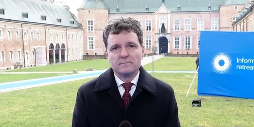 Screenshot 2026 02 12 115255 jpg