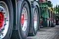 truck 2920533 1280 jpg