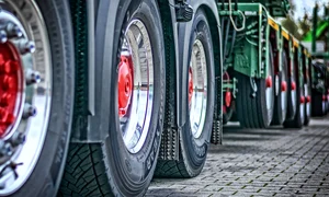 truck 2920533 1280 jpg