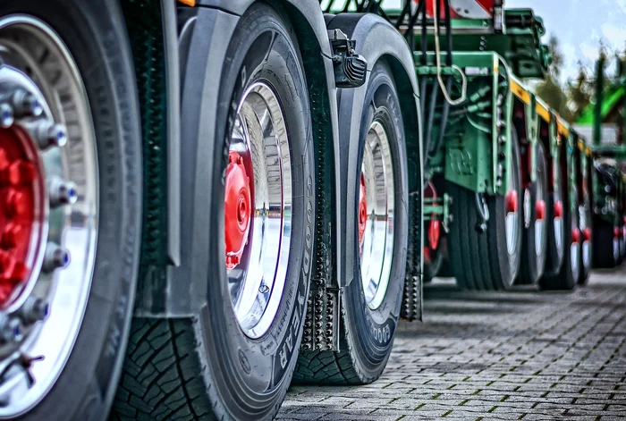 Regulile sistemului RO e-Transport s-au schimbat / foto: Pixabay