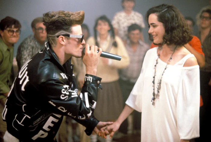 vanilla ice foto gettyimages(3) jpg