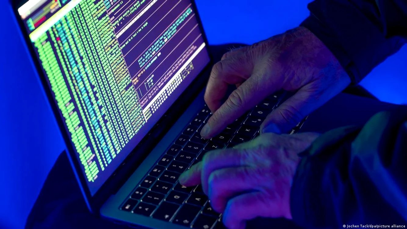 Statul rus se bazează pe activitatea rețelelor criminale