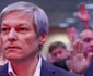 Convenţia naţională PLUS - Dacian Cioloş / FOTO Inquam Photos / Octav Ganea / 26 ian 2019