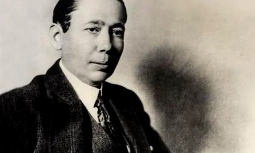 Criza româno maghiară, un război diplomatic de peste 10 ani jpeg