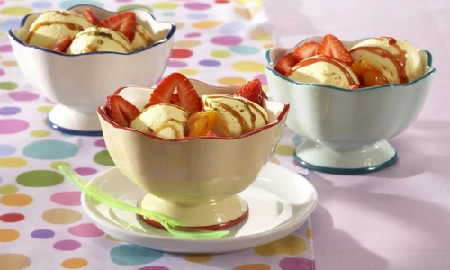 1 75688 original jpg jpeg