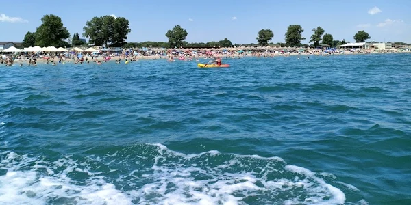 litoral 2 jpg