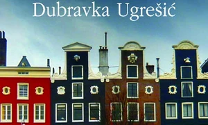 Trusă nostalgică de prim ajutor jpeg