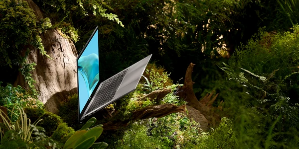 Asus BTS 2 jpg