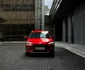 Noul MG ZS Hybrid+ Foto: MG