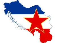 Iugoslavia și rădăcinile unui război aproape uitat jpeg