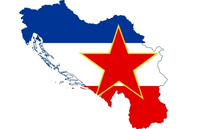 Iugoslavia și rădăcinile unui război aproape uitat jpeg