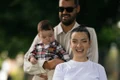 Anca Dinicu, foto Instagram jpg