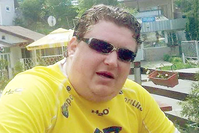 Tot mai mulţi sinucigaşi aleg să-şi ia viaţa cu supradoze de medicamente