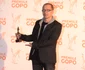 Gopo 2015 gala premiilor cinematografia romaneasca FOTO Roberto Sălceanu