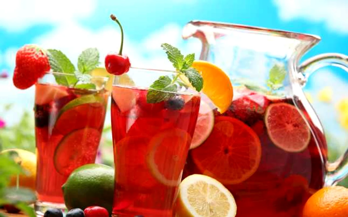 FOTO: Shutterstock.com