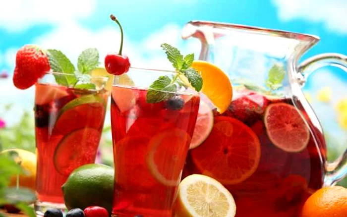 FOTO: Shutterstock.com