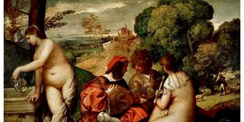 În societățile tradiționale, femeia în perioada ciclului era considerată primejdioasă și impură, deci trebuia îndepărtată de comunitate