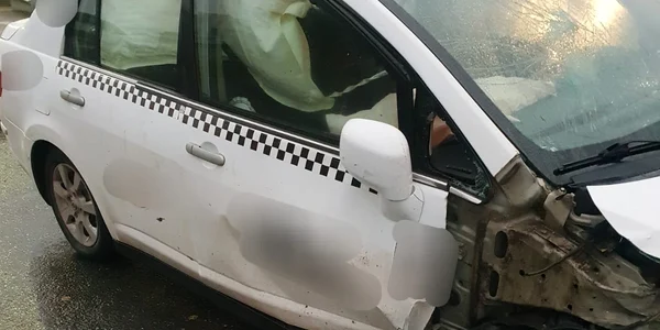 taxinetrist accident jpeg