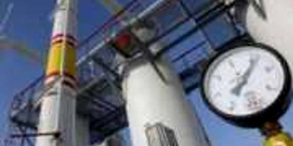 Azerbaijan ready to deliver 7.3 billion cubic meter of gas to Romania via Nabucco