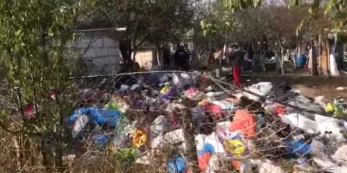 casa ororilor Calarasi