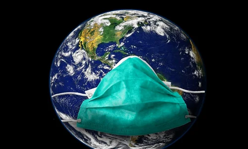 planeta masca jpeg
