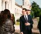 Prinţul Filip al Serbiei. FOTO: Casa Regală a Serbiei