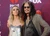 iubita lui steven tyler jpeg