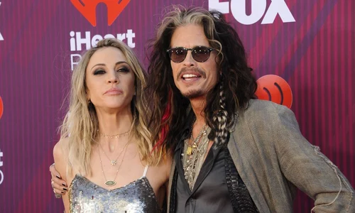 iubita lui steven tyler jpeg