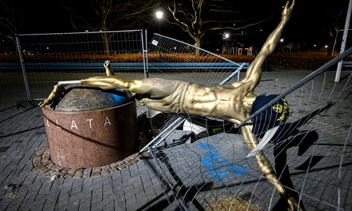 statuie jpeg