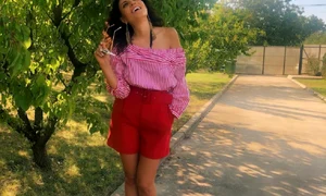5 ioana ginghina jpg jpeg
