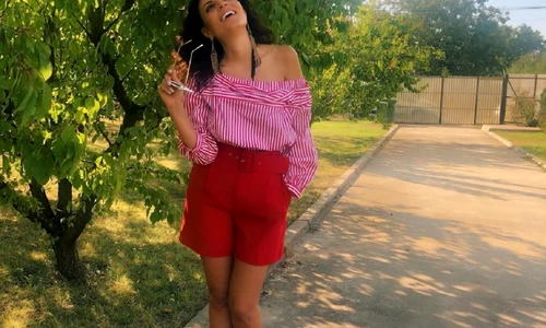 5 ioana ginghina jpg jpeg