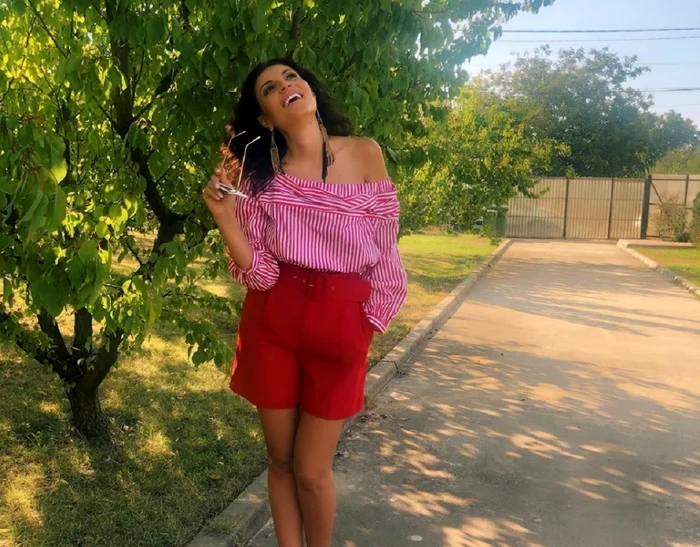 5 ioana ginghina jpg jpeg