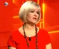 Sanda Ladoși, invitată la Denise Rifai / Sursa: YouTube