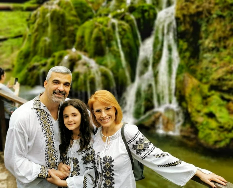 1 temisan jpg jpeg